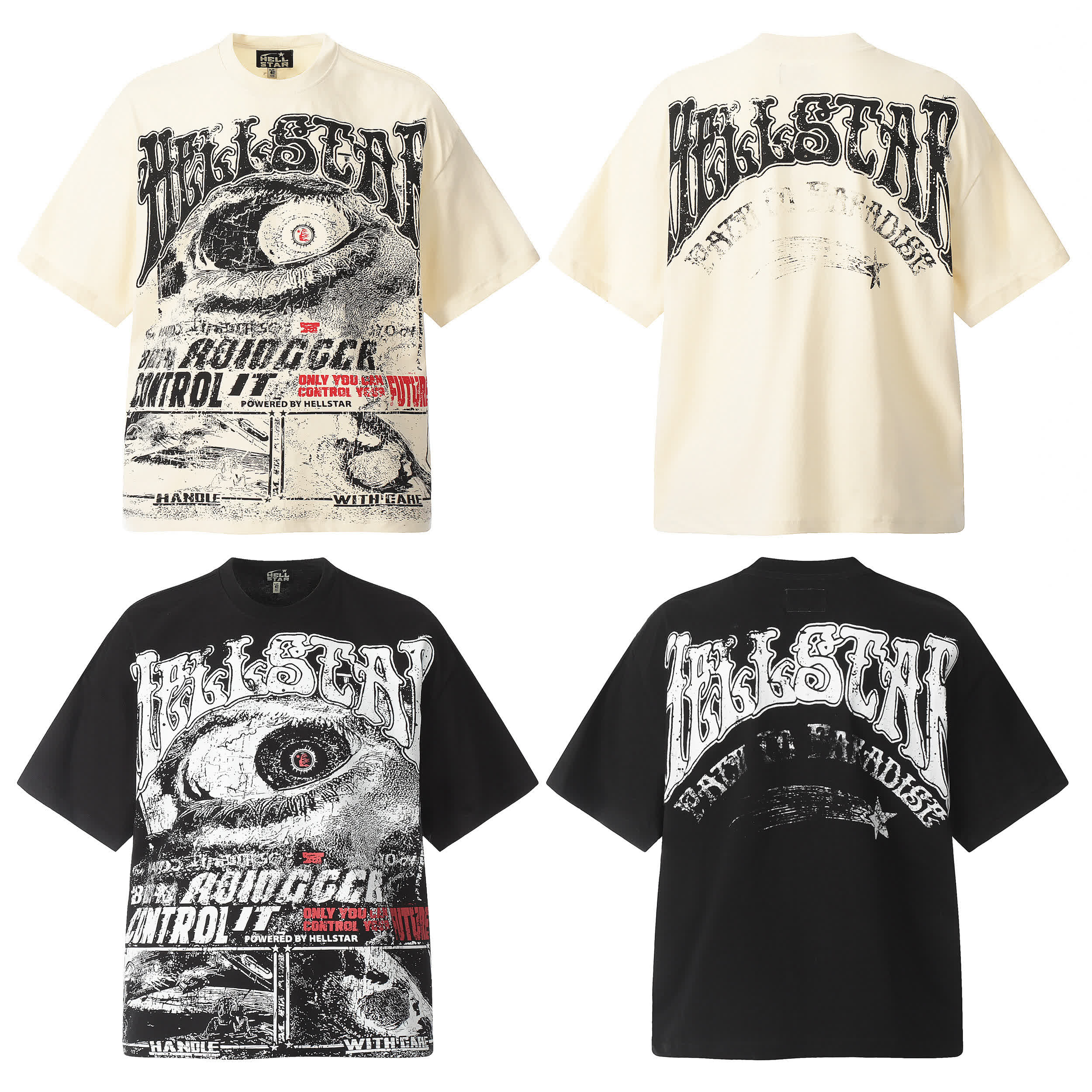 HELL0216