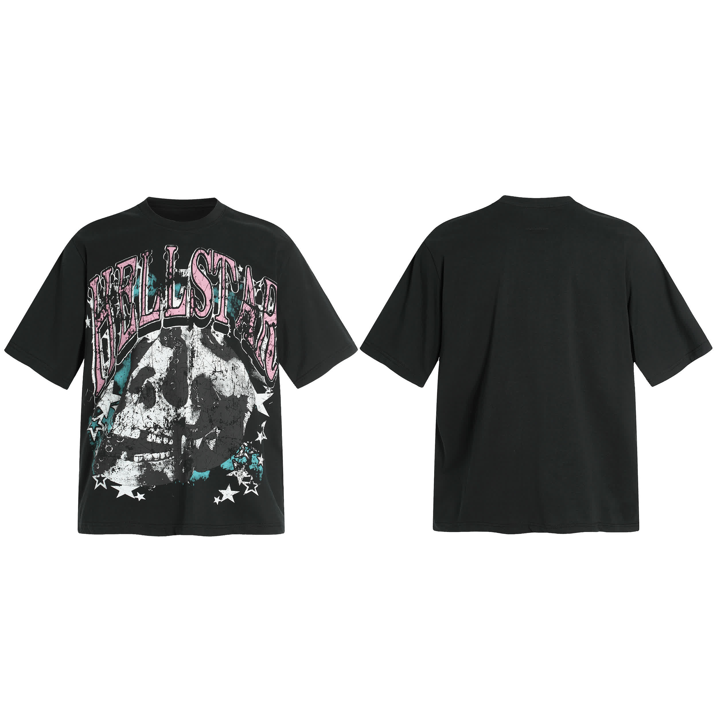 HELL0217