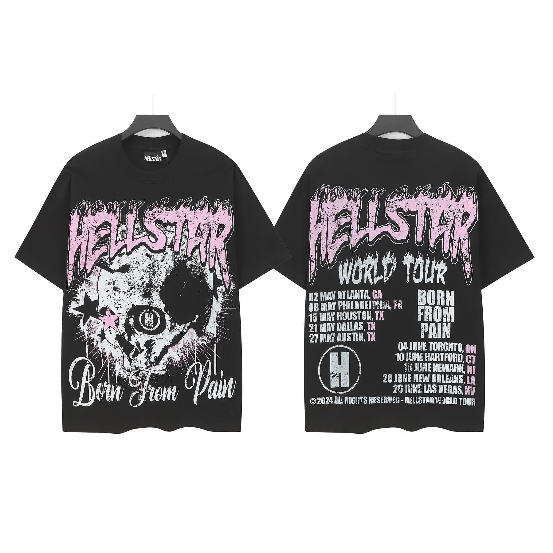 HELL0221