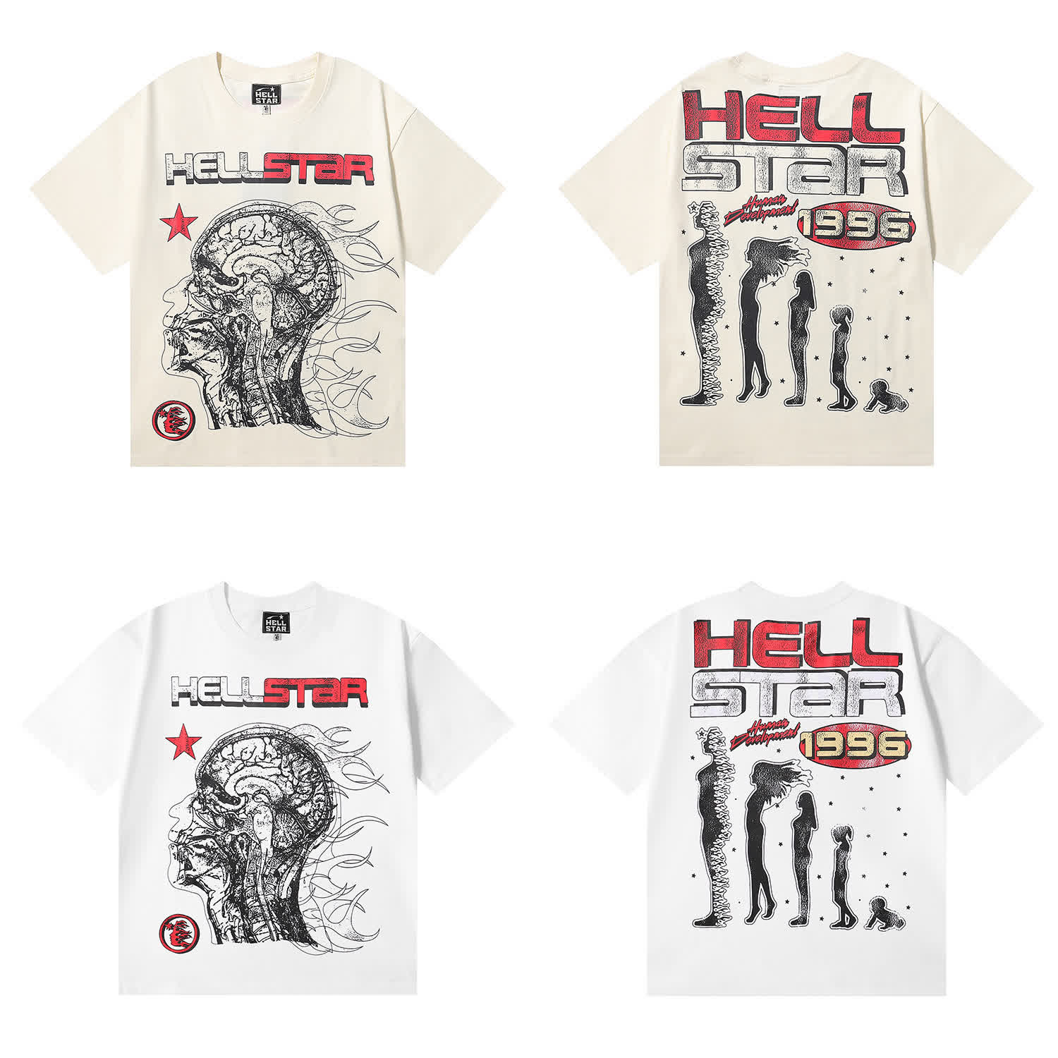 HELL0229