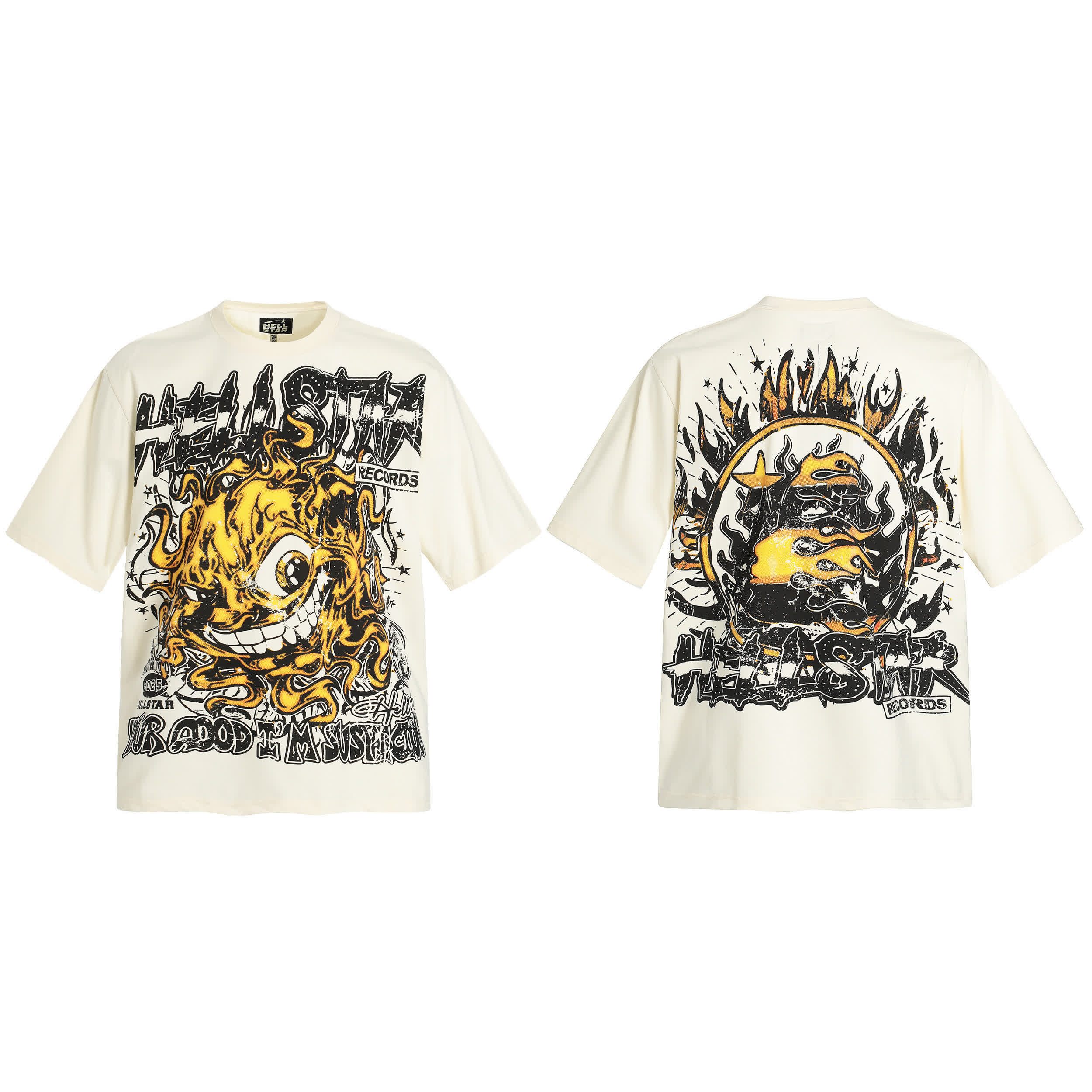 HELL0230