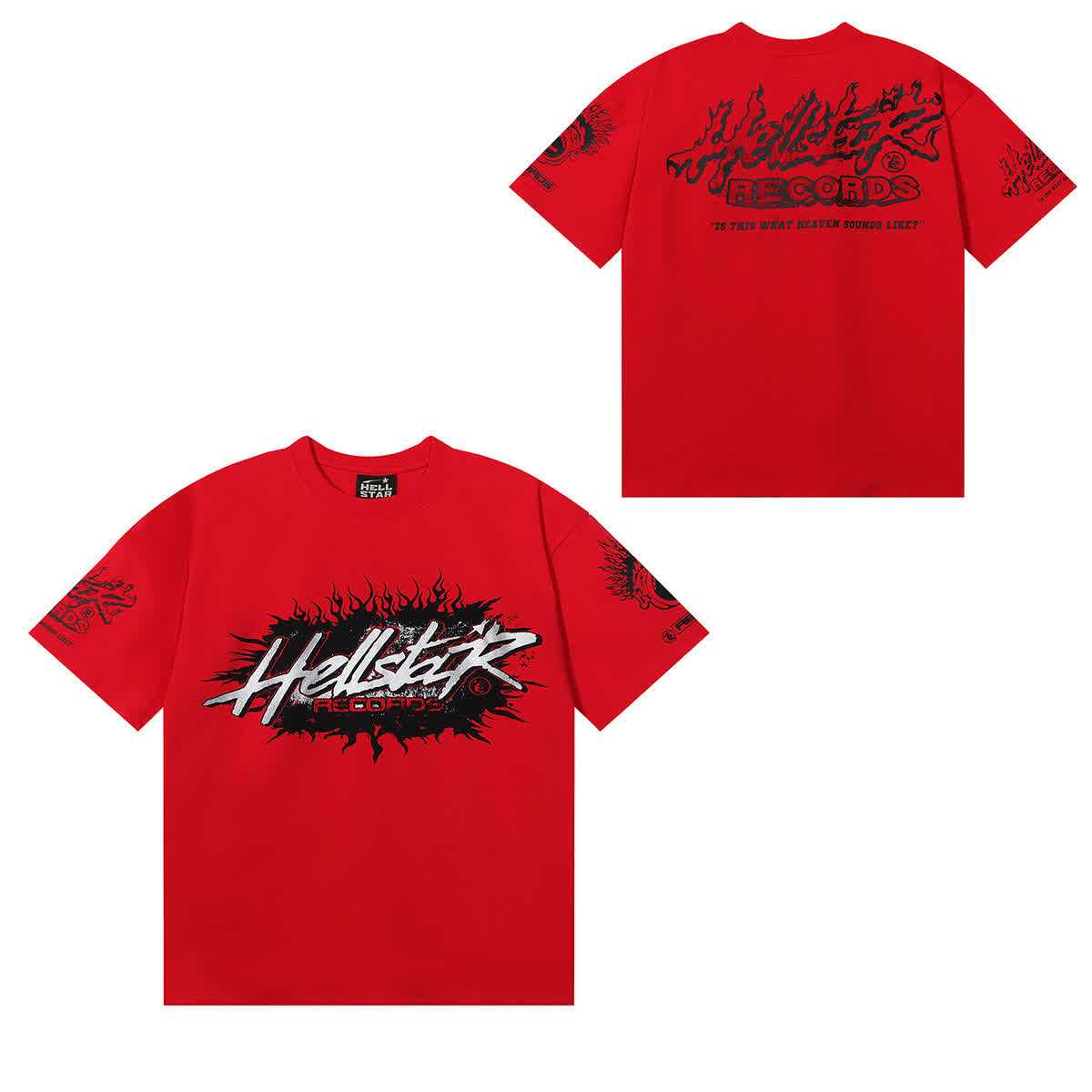 HELL0235