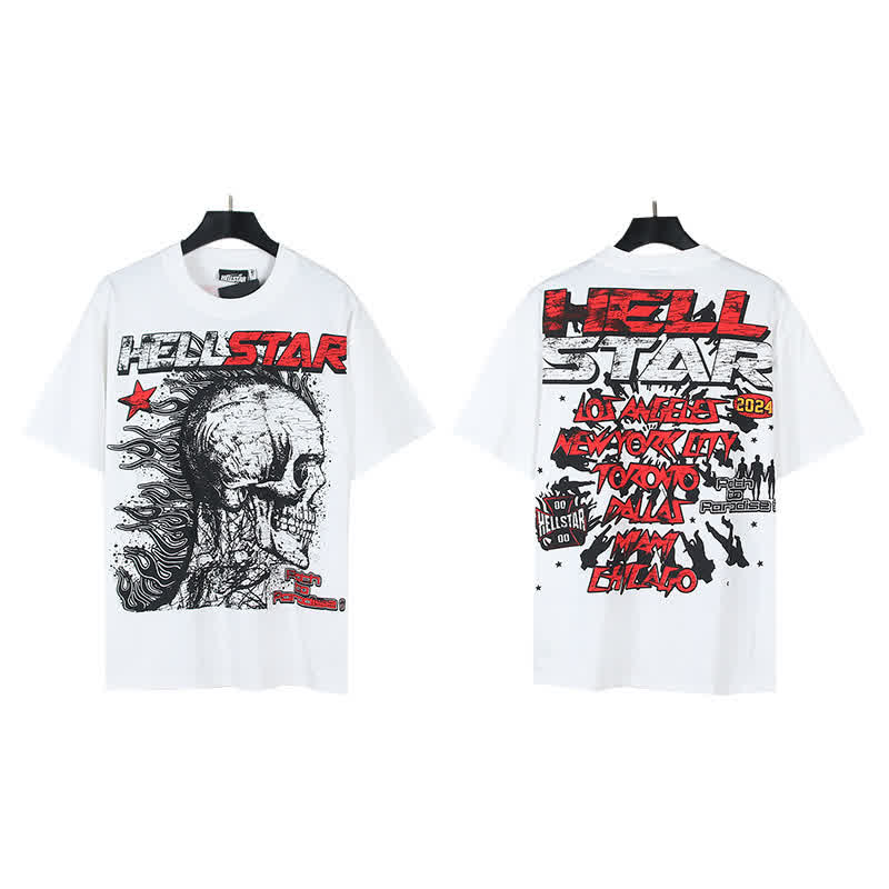 HELL0236