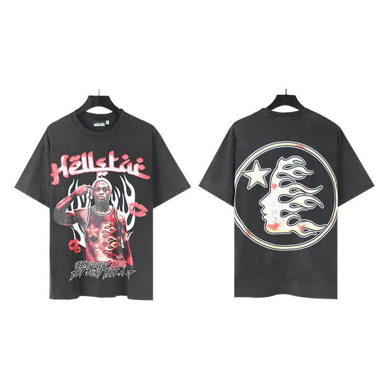 HELL0239