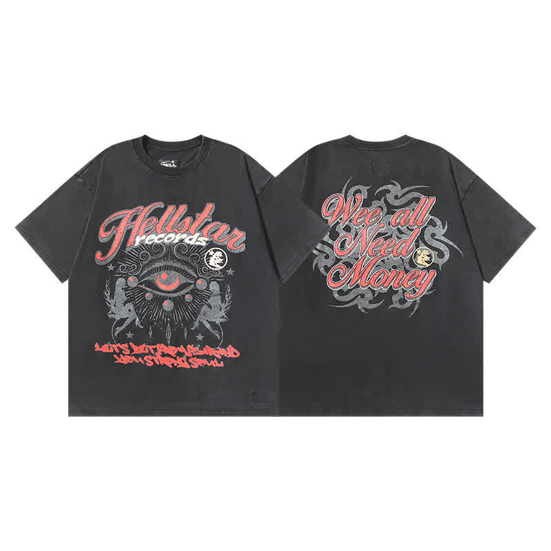 HELL0246