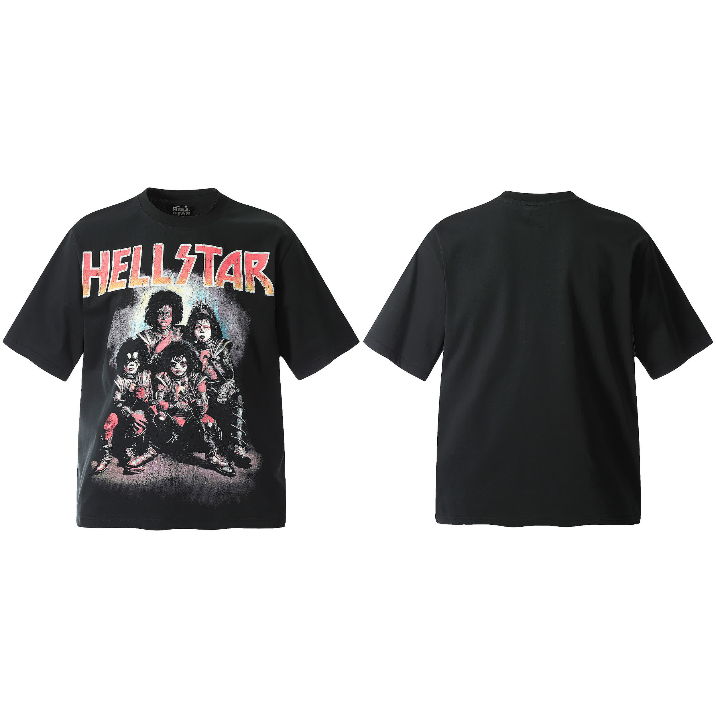 HELL0250