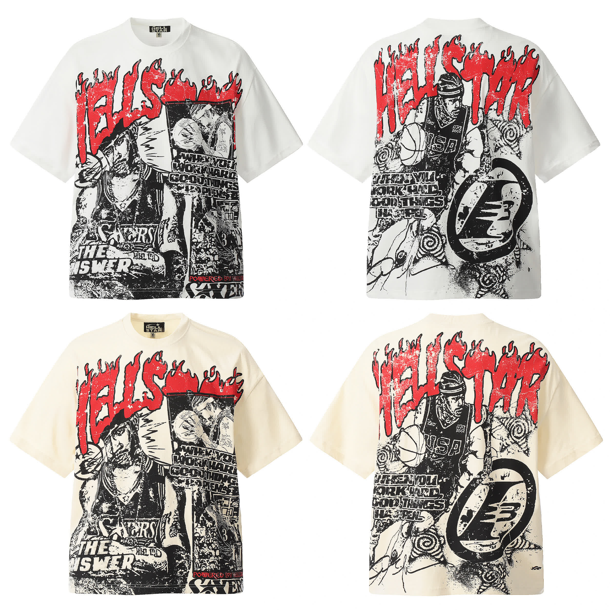 HELL0272