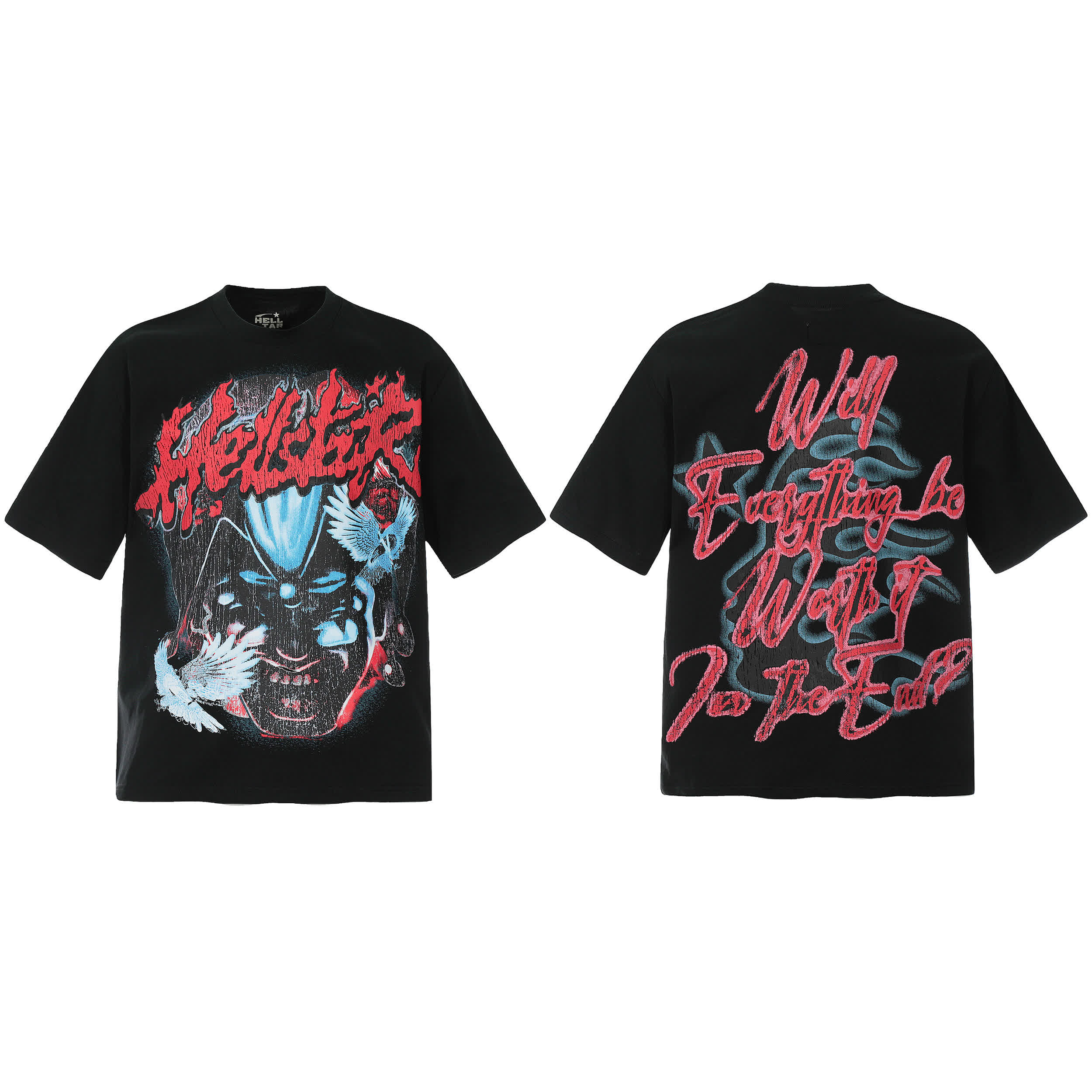 HELL0273