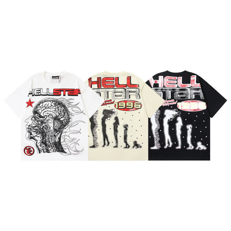 HELL0274