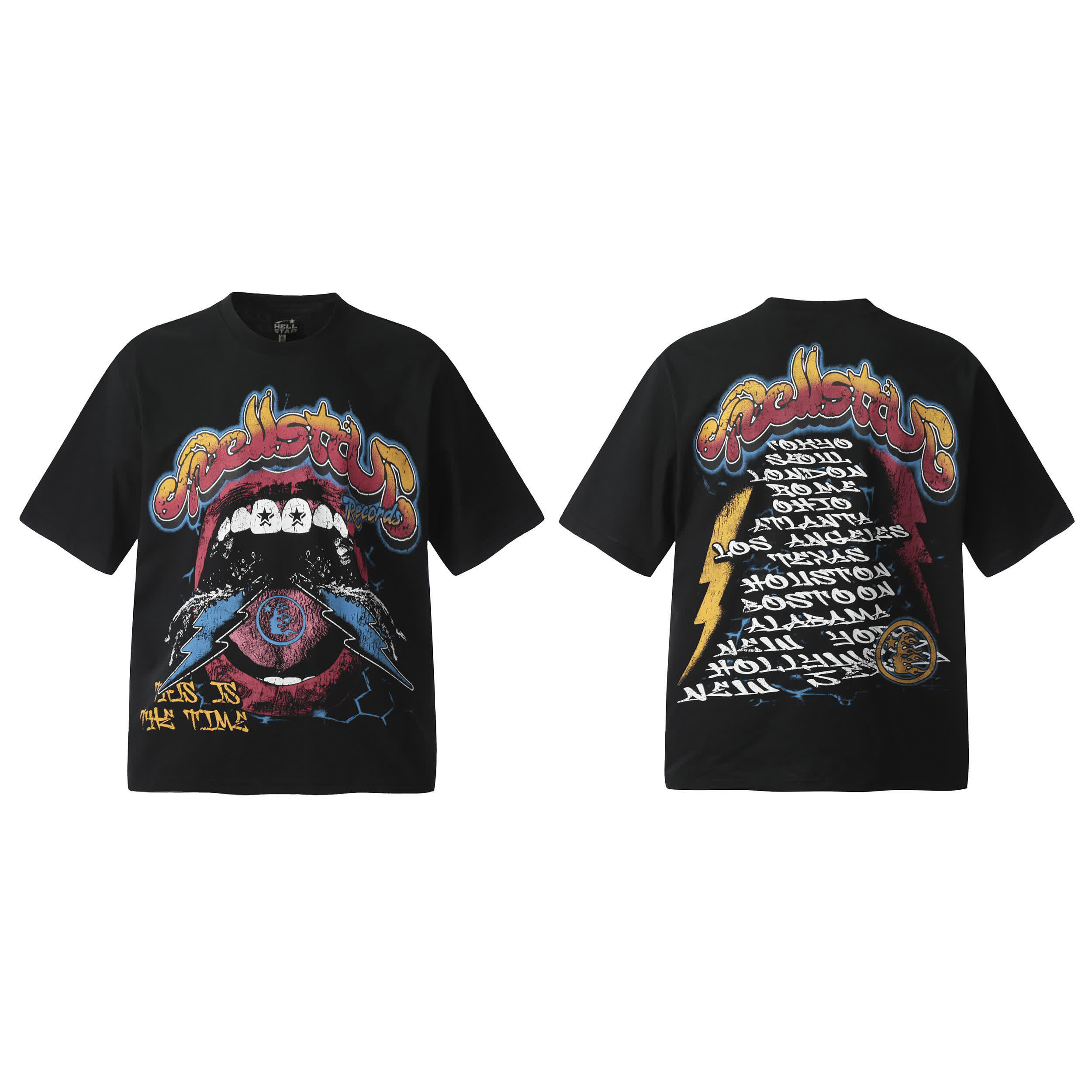 HELL0278