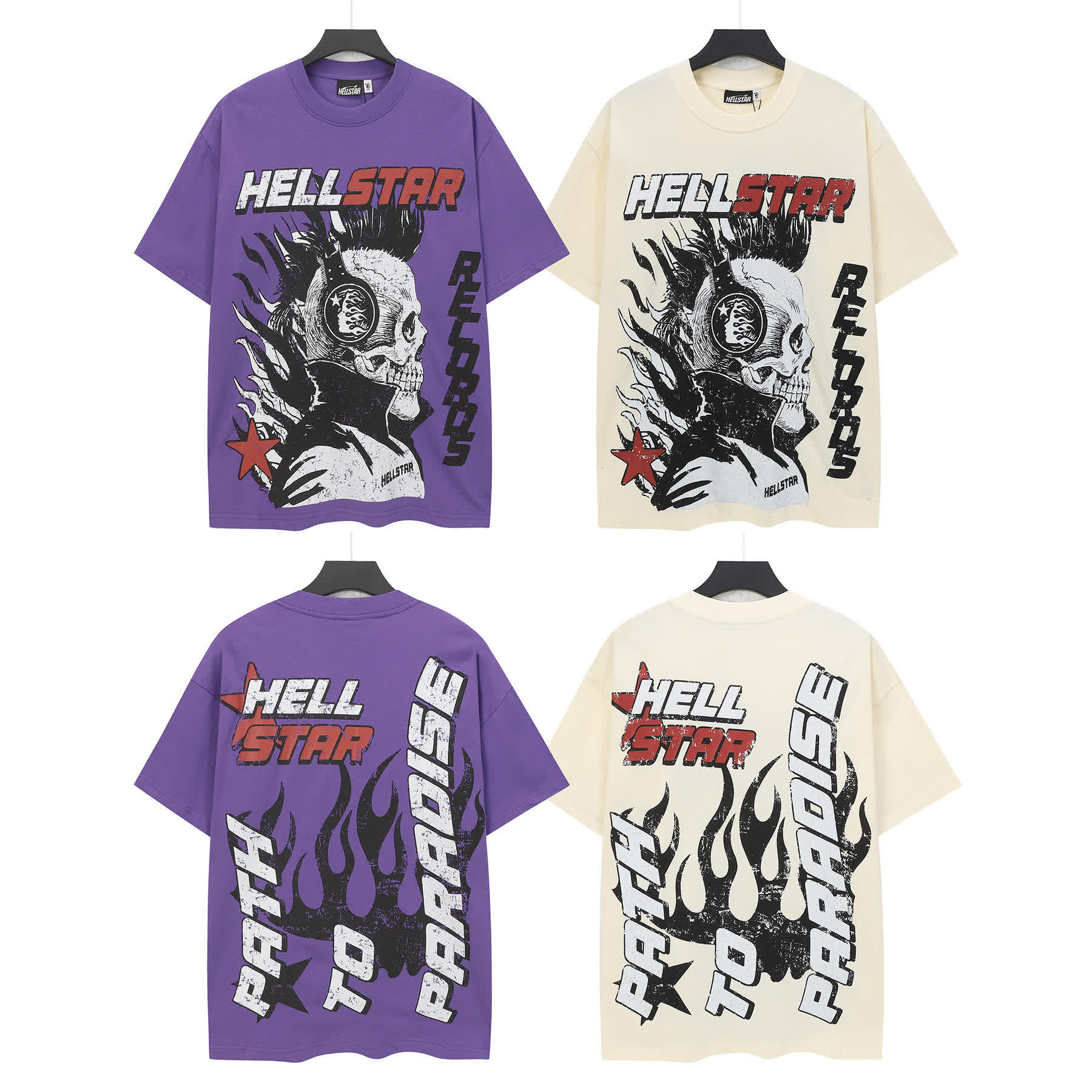 HELL0283
