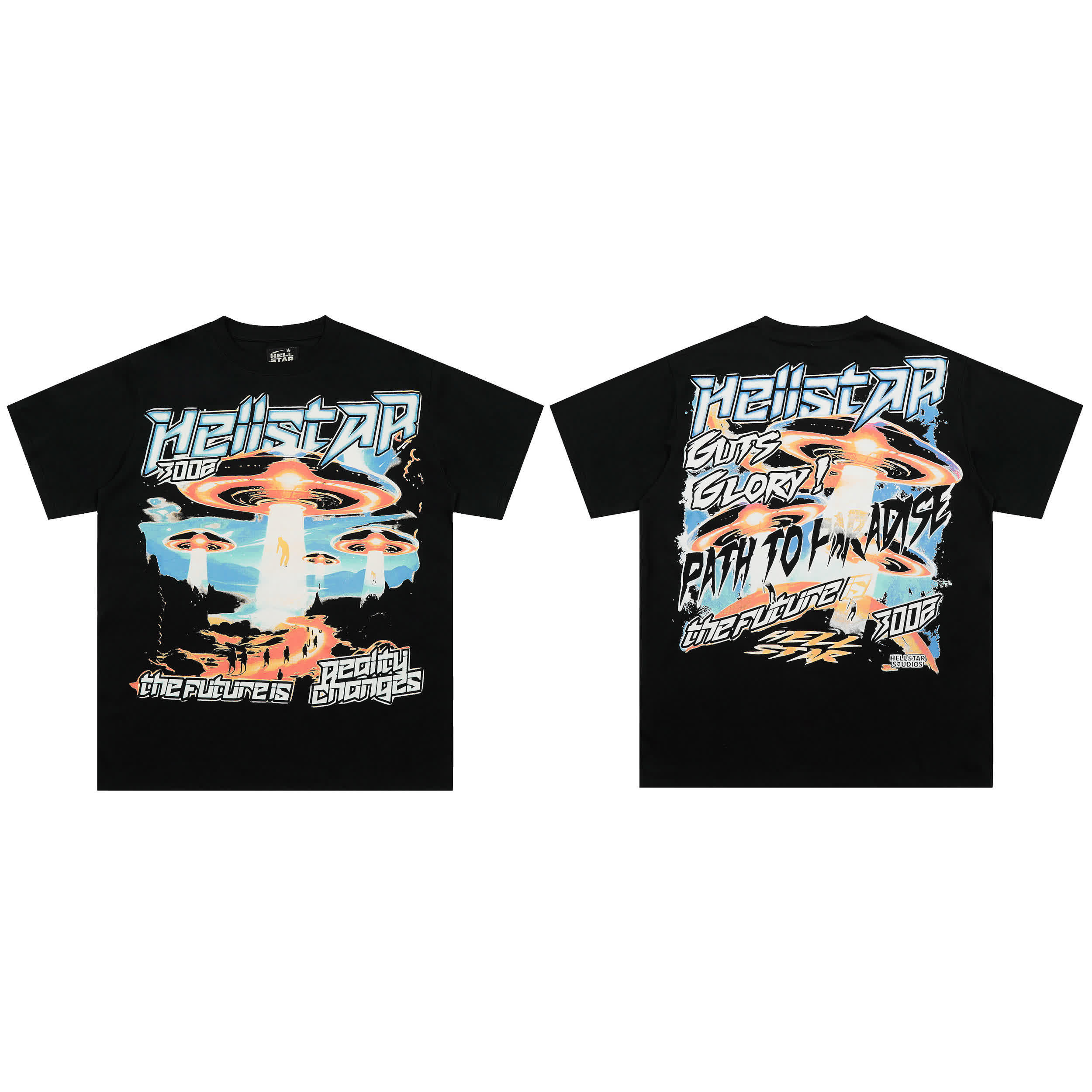 HELL0284