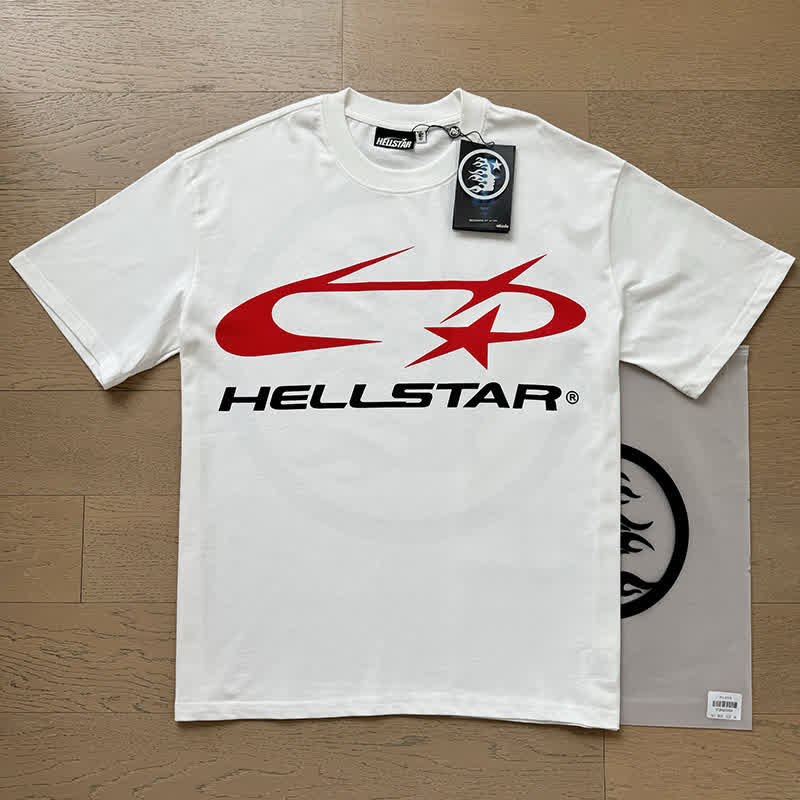 HELL0285