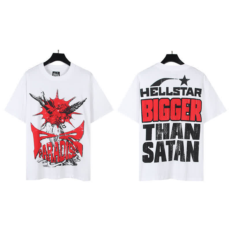 HELL0286