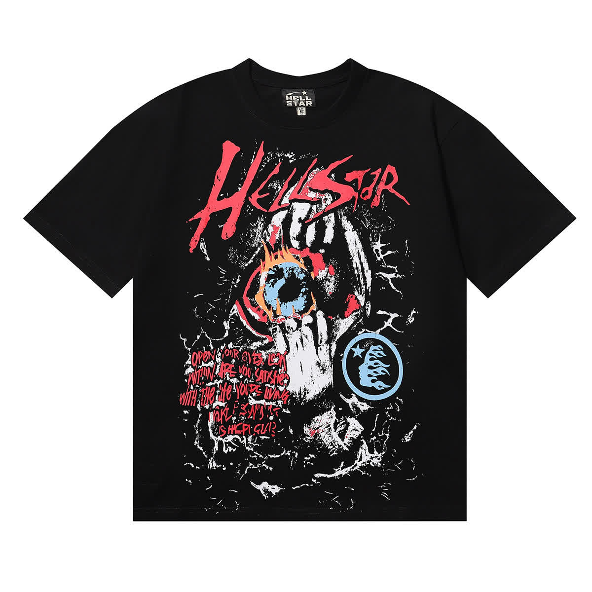 HELL0292