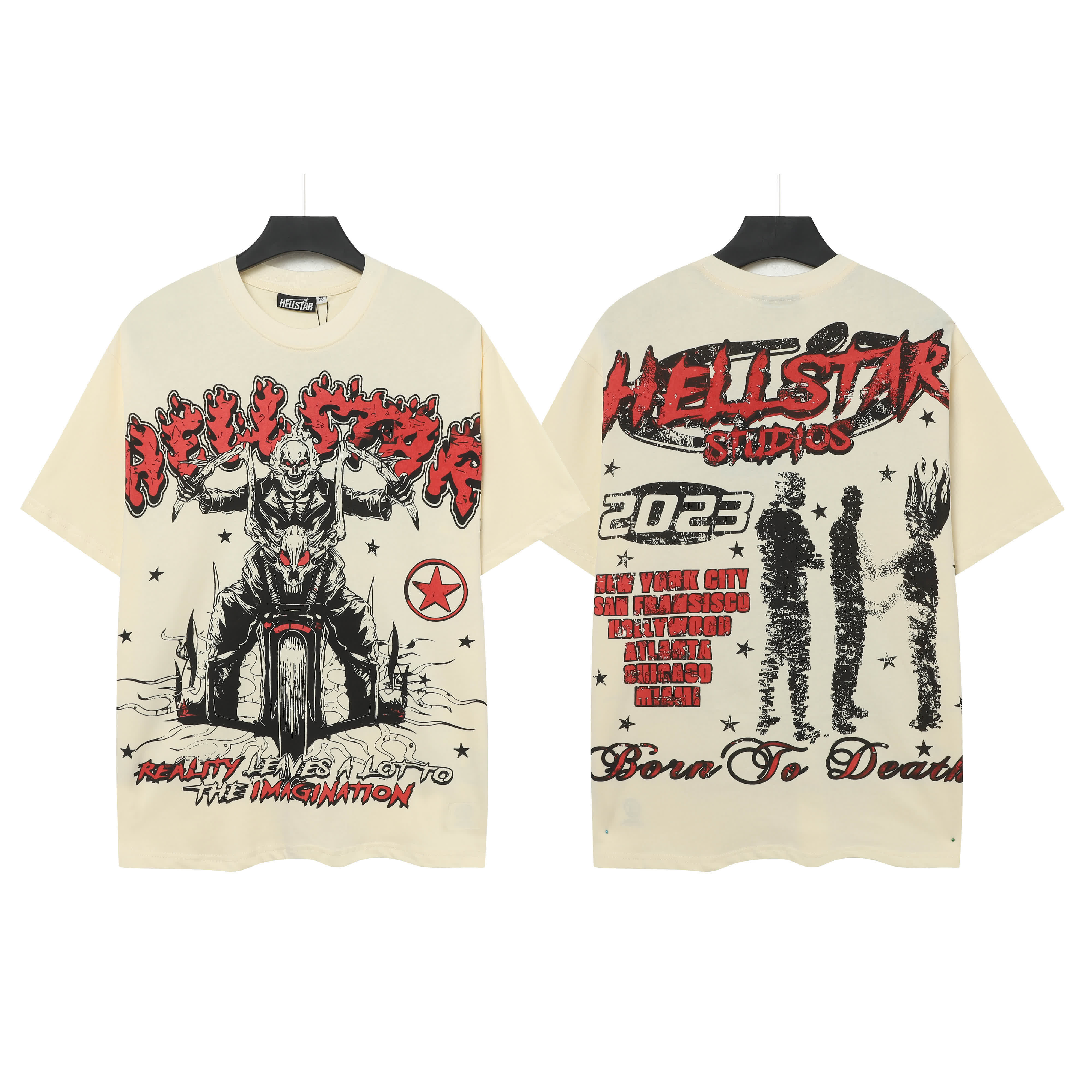 HELL0295
