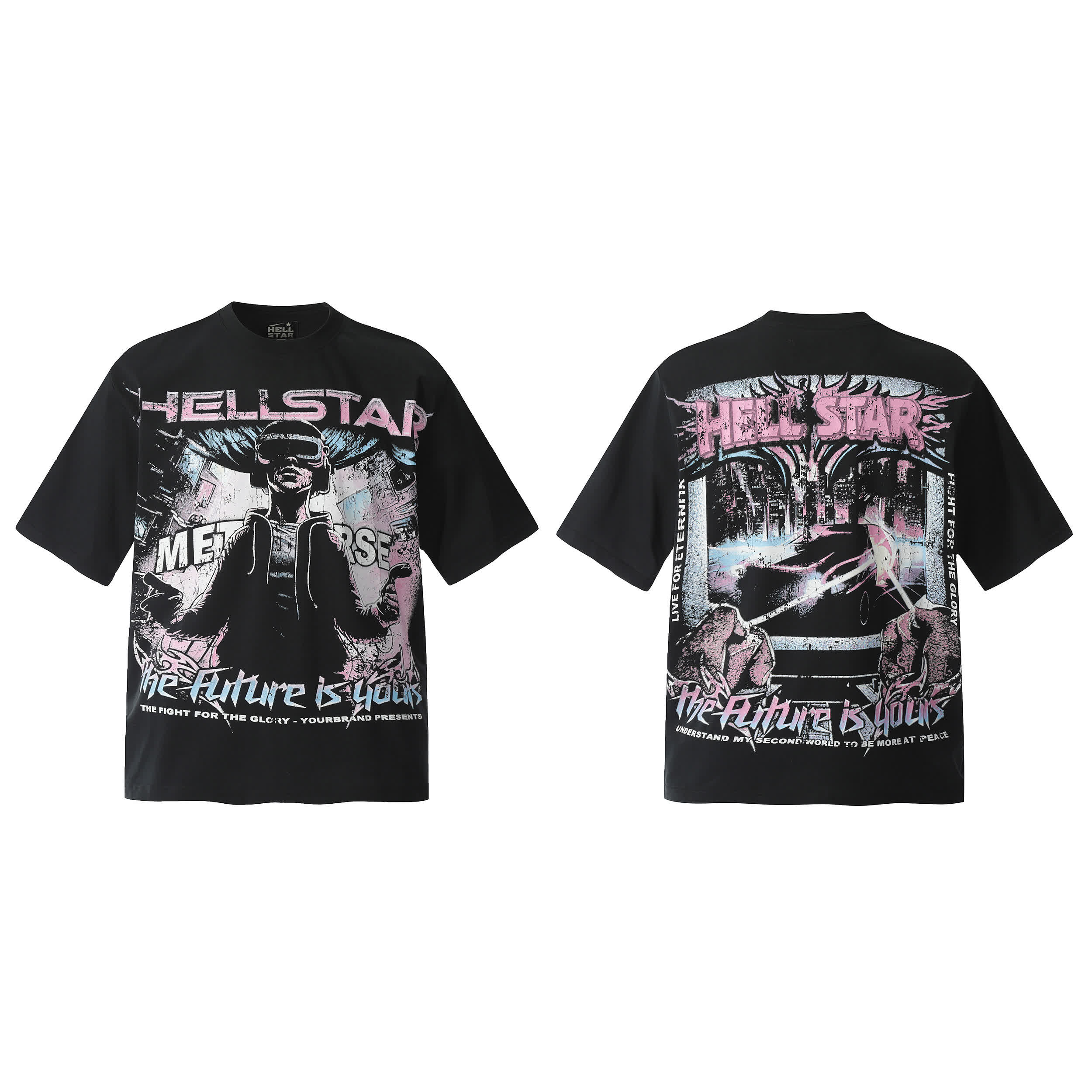 HELL0299