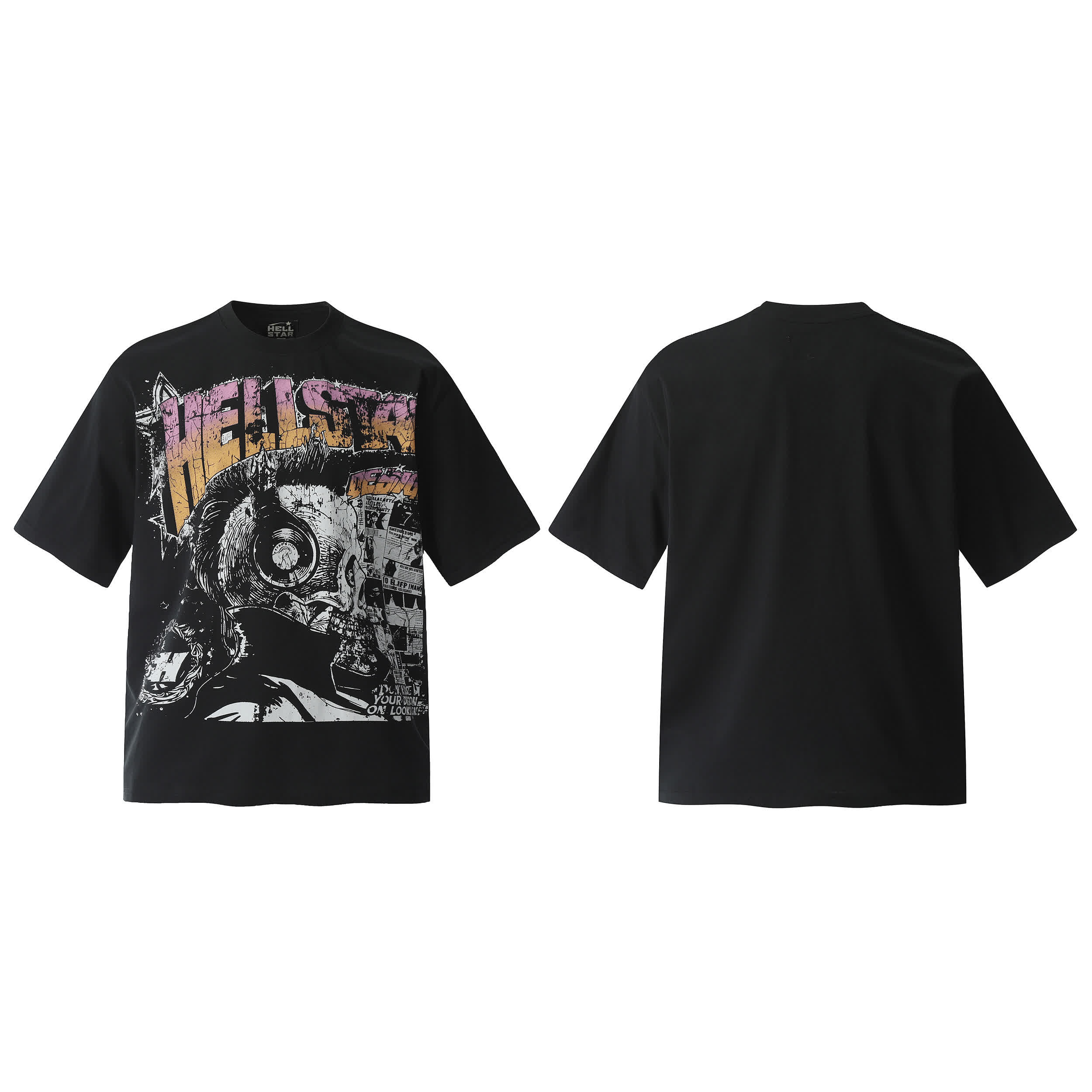HELL0303