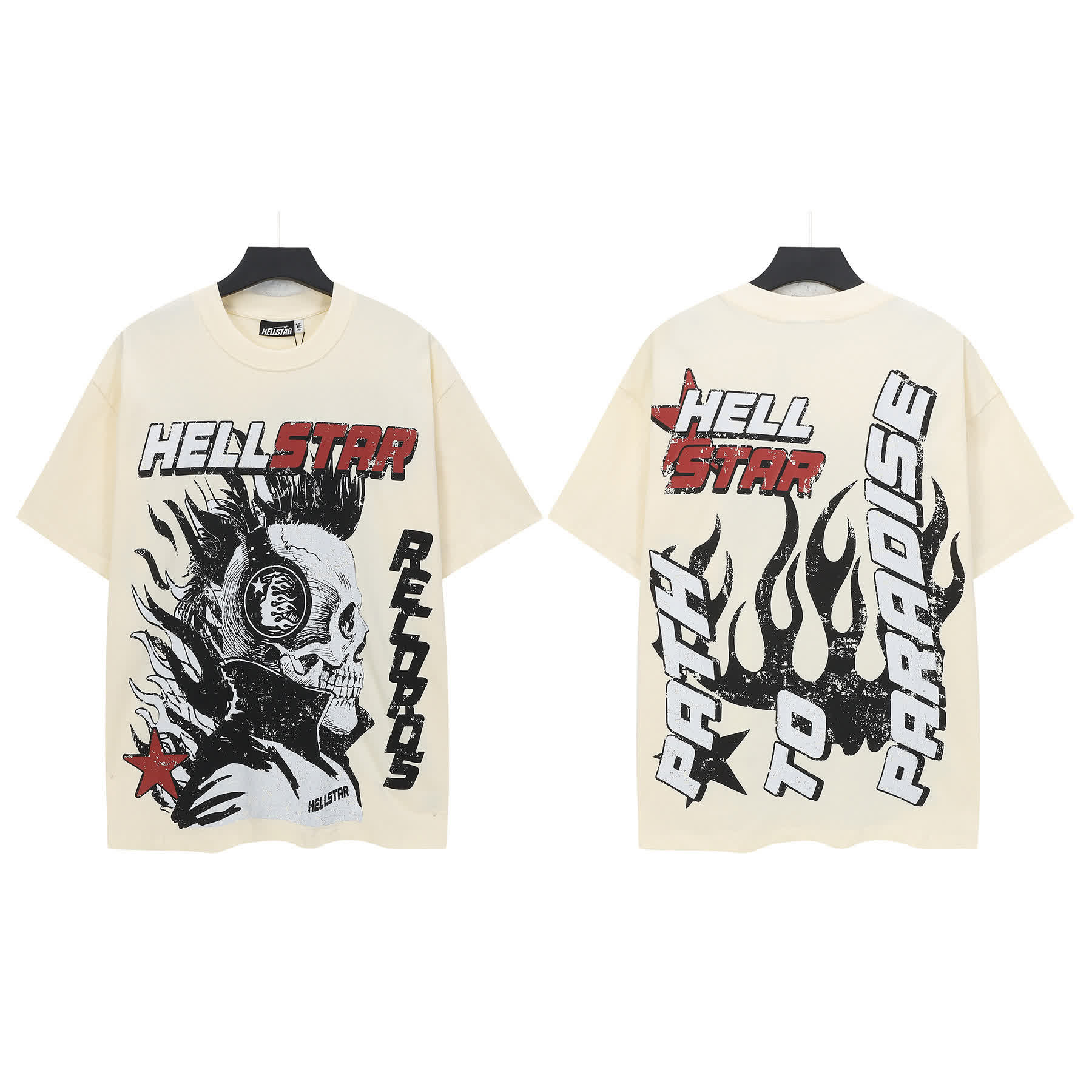 HELL0315