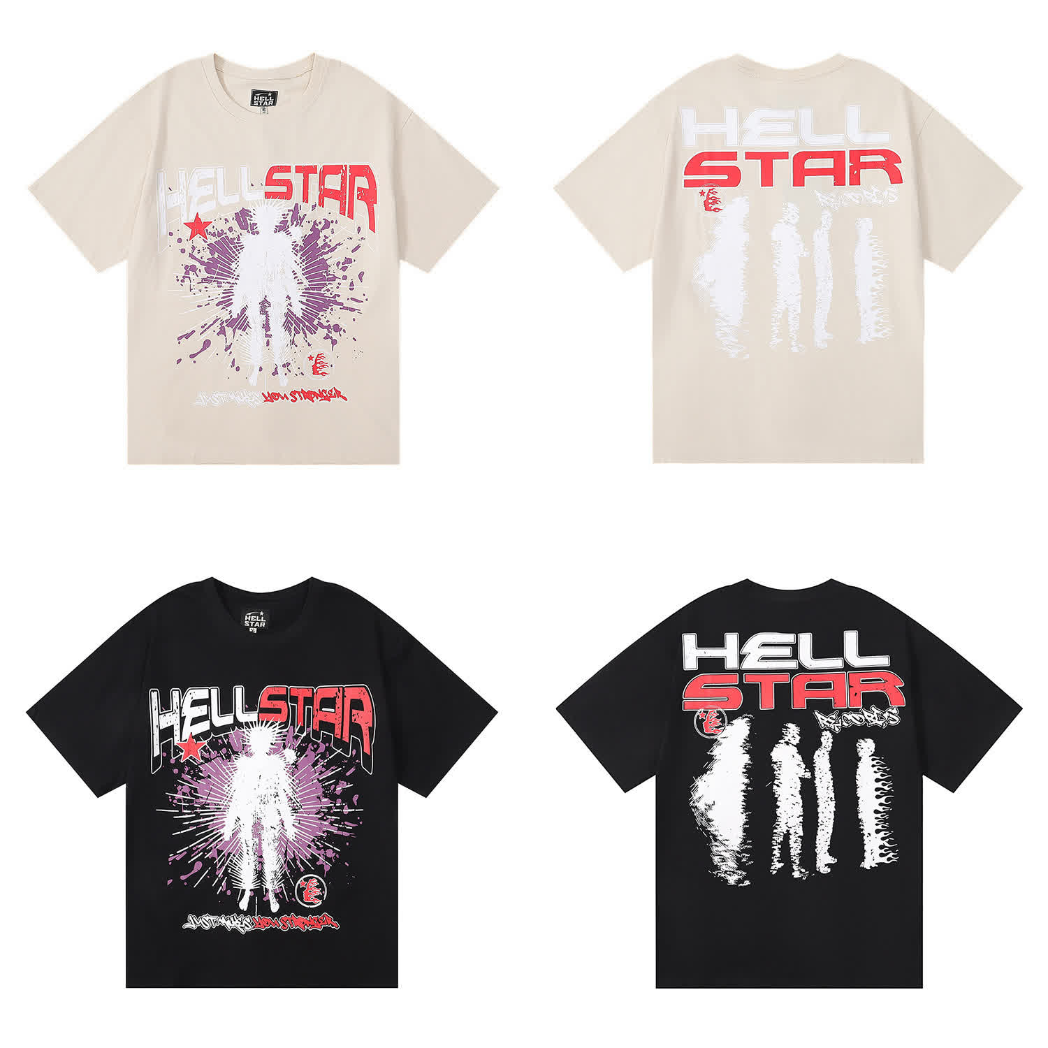 HELL0316