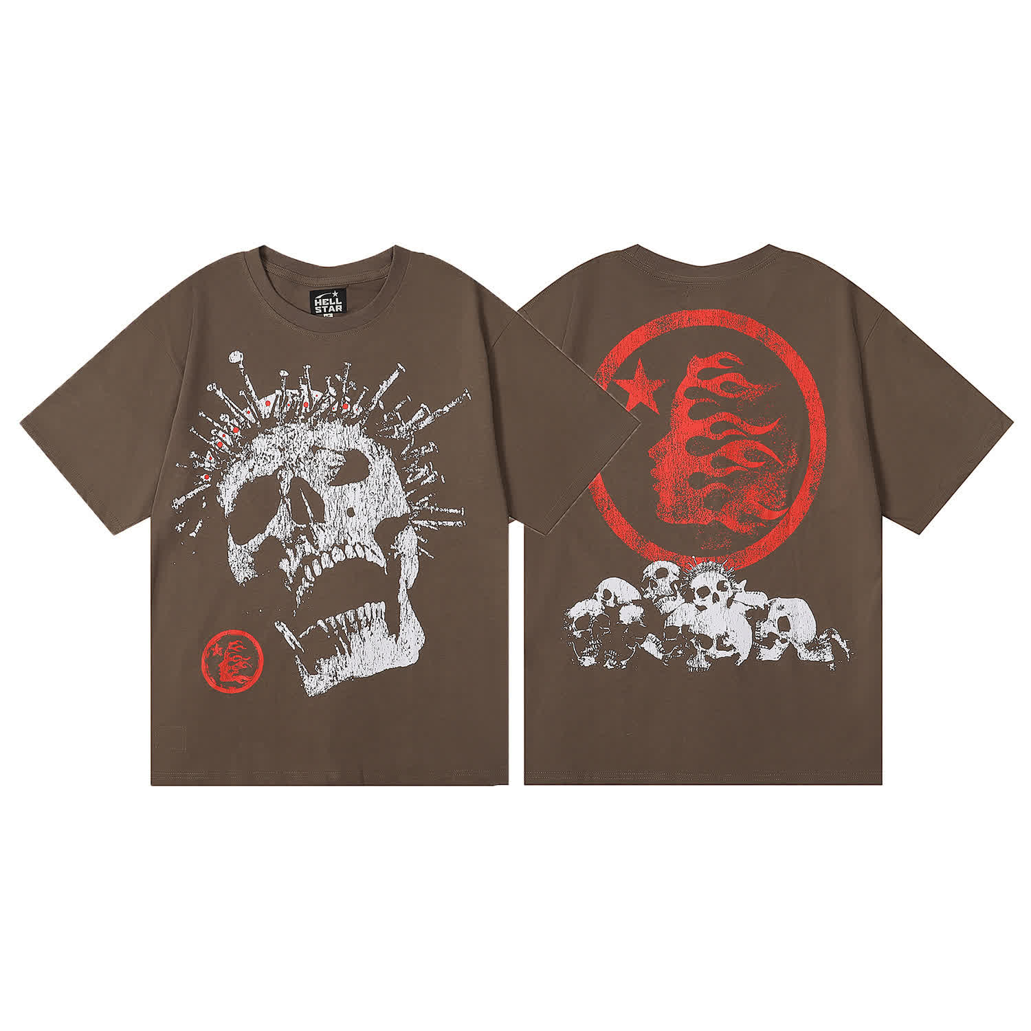 HELL0320