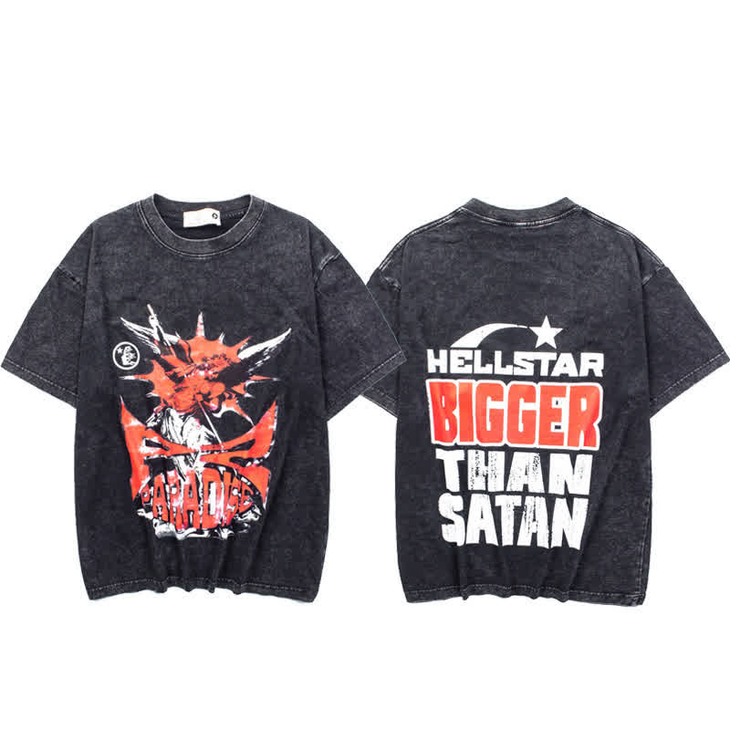 HELL0326