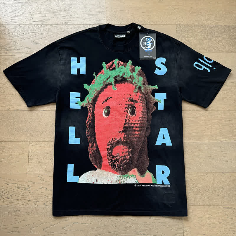 HELL0327
