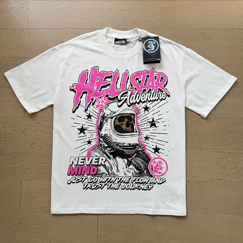 HELL0331