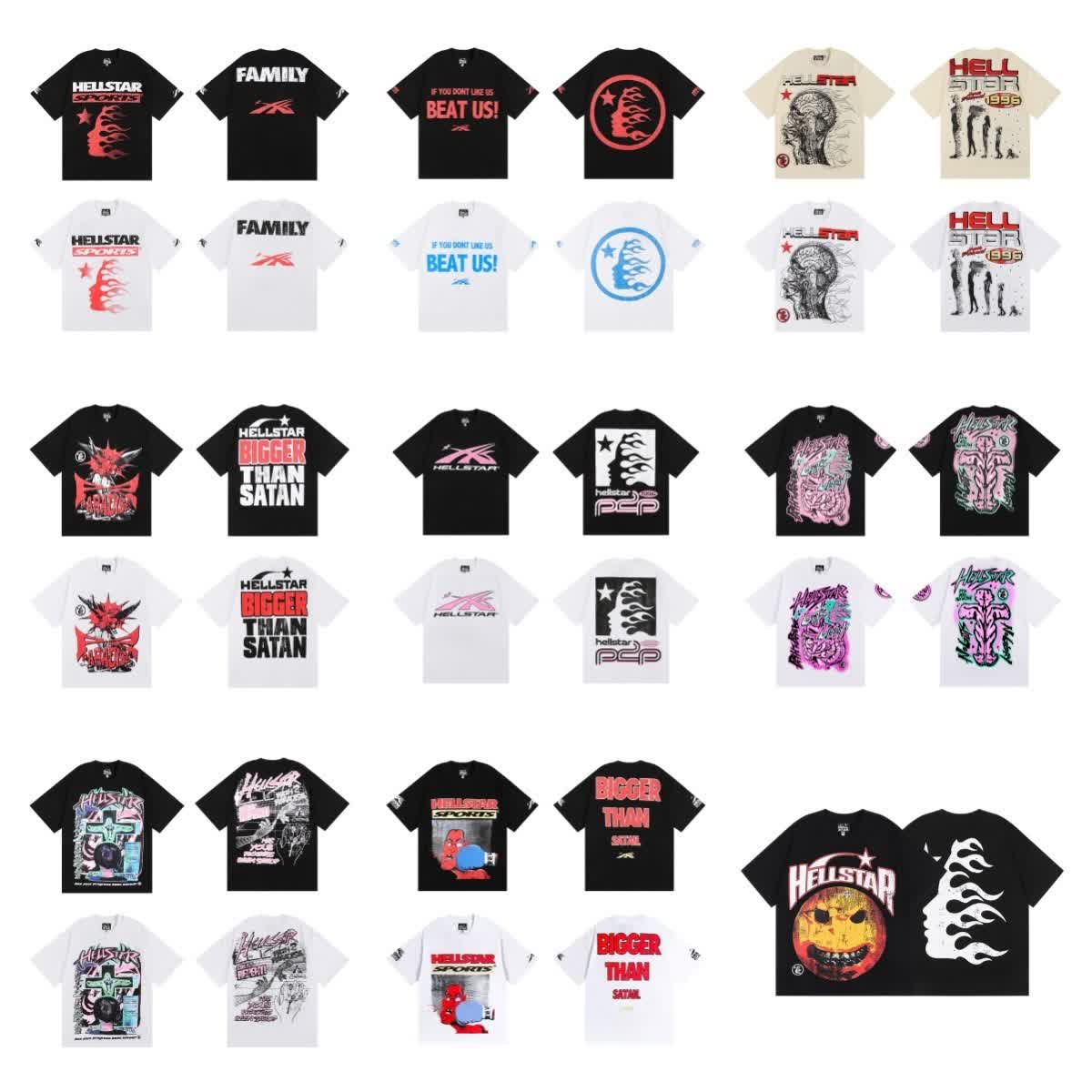 HELL0343