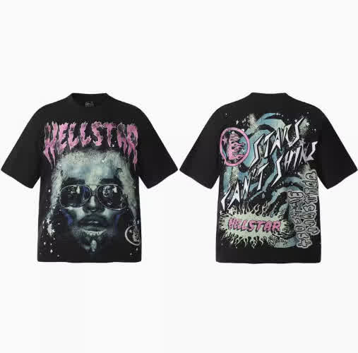 HELL0345