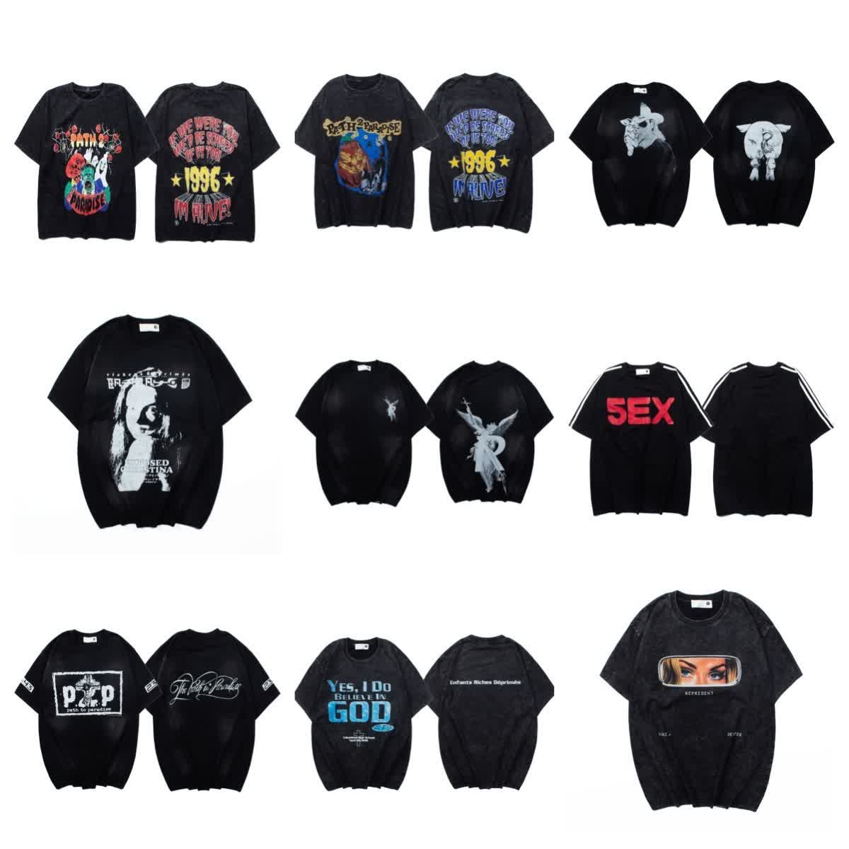 HELL0347
