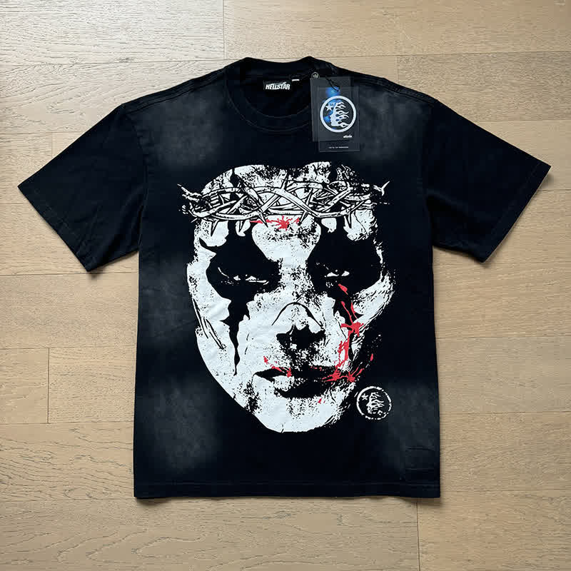 HELL0348
