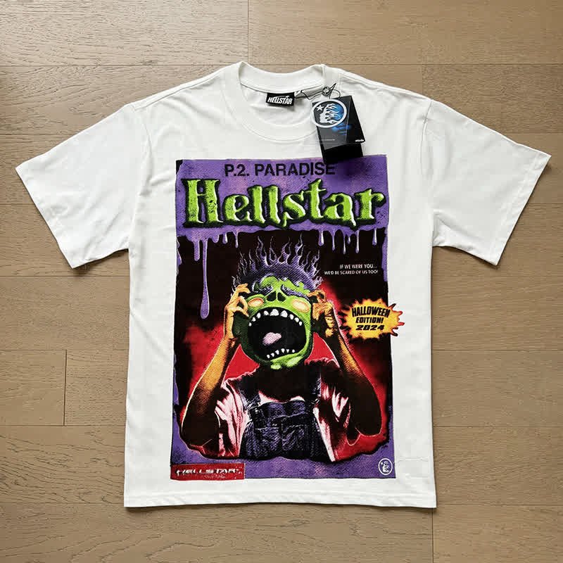 HELL0349