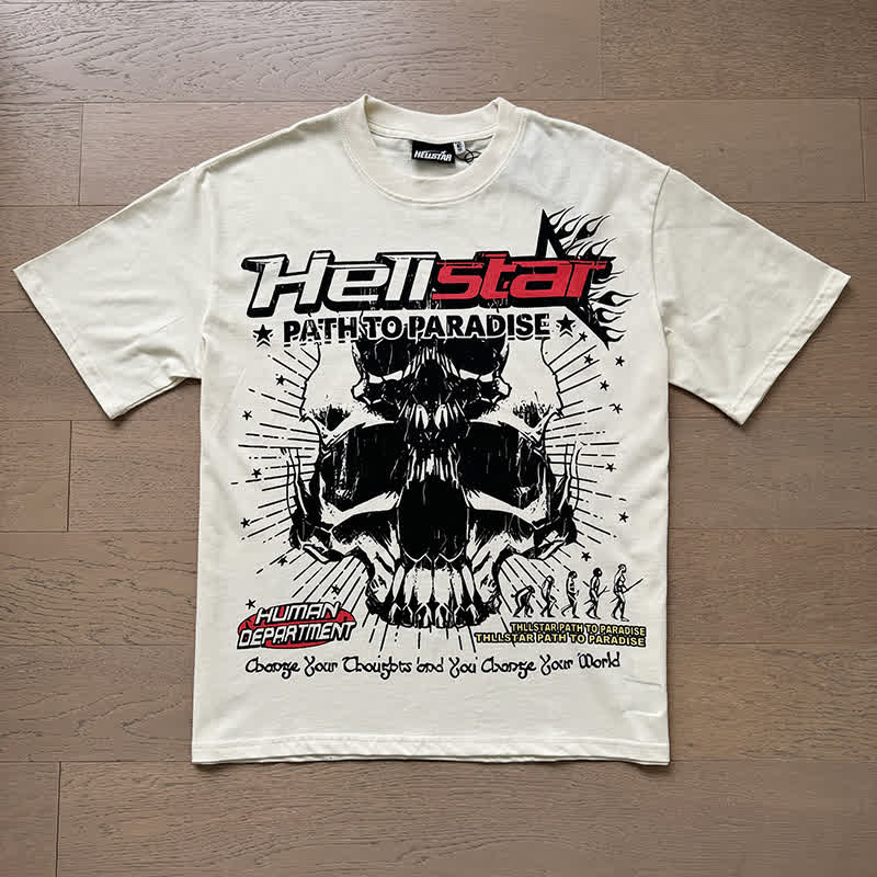 HELL0352
