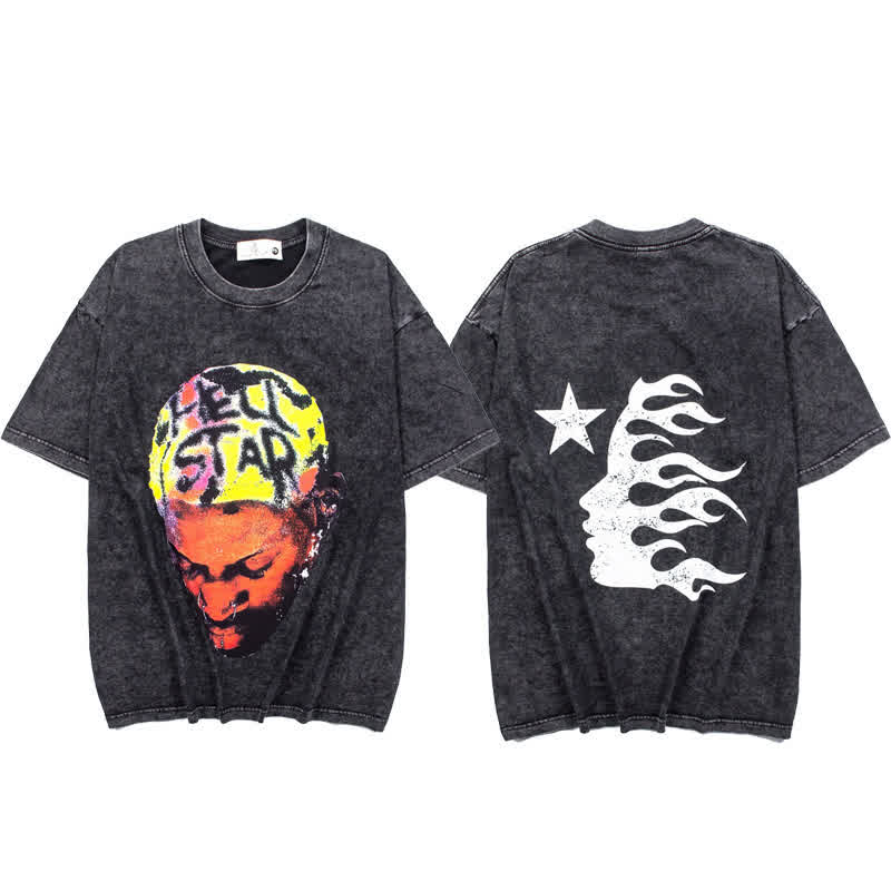 HELL0358