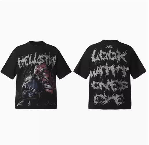 HELL0364