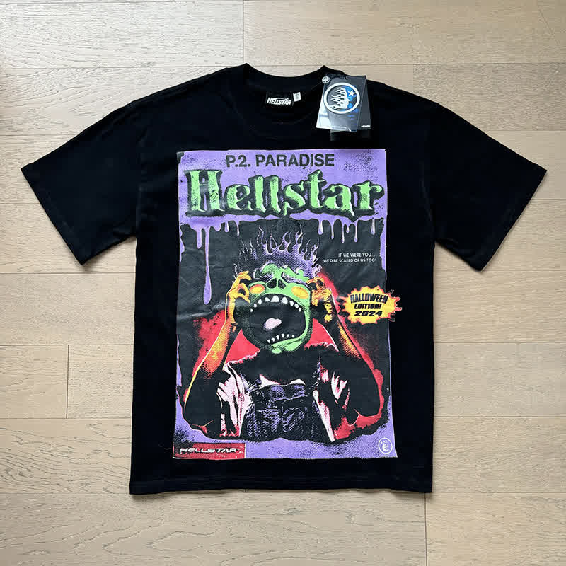 HELL0365