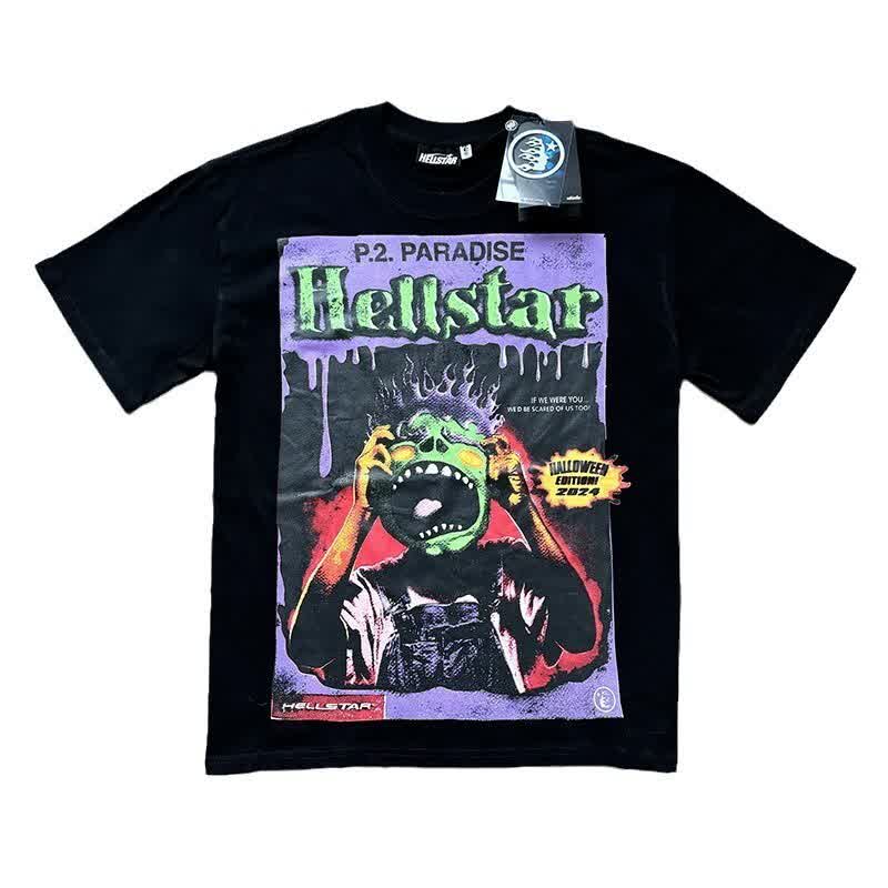 HELL0369