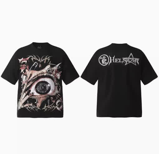 HELL0370