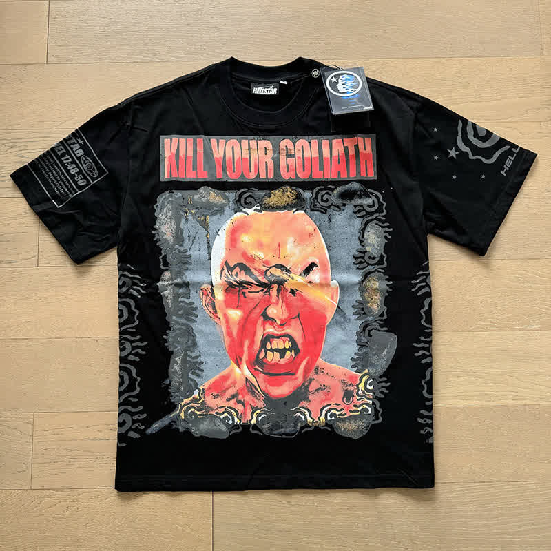 HELL0373
