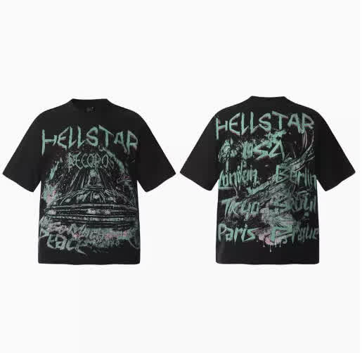 HELL0375