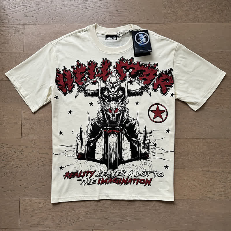 HELL0376
