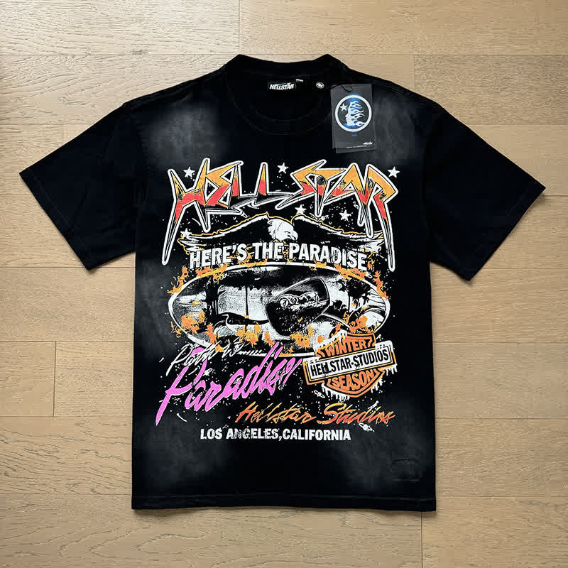 HELL0377