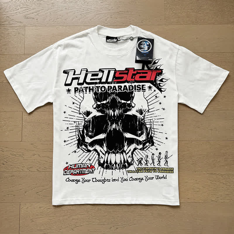 HELL0378
