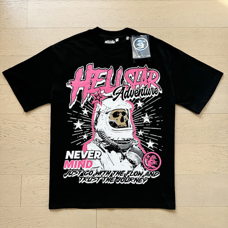 HELL0384