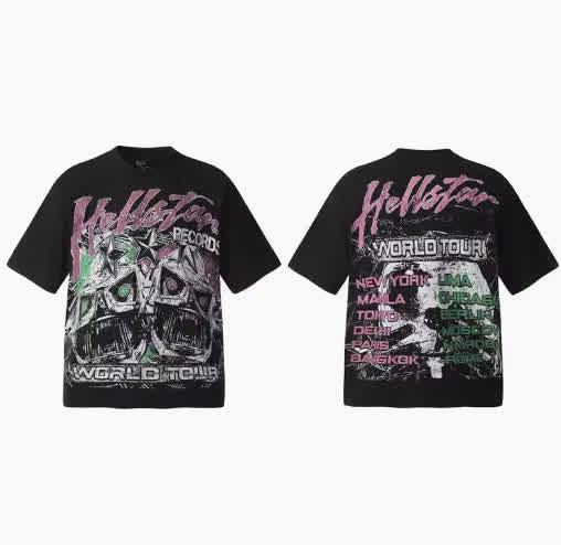 HELL0387