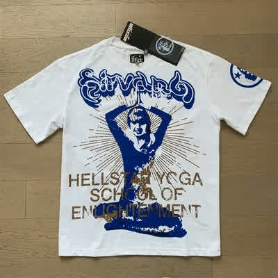 HELL0399
