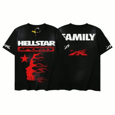 HELL0400