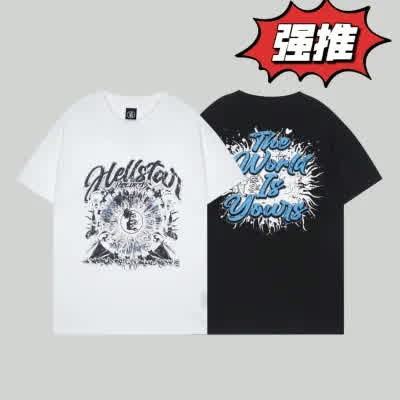 HELL0403