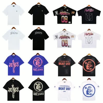 HELL0404